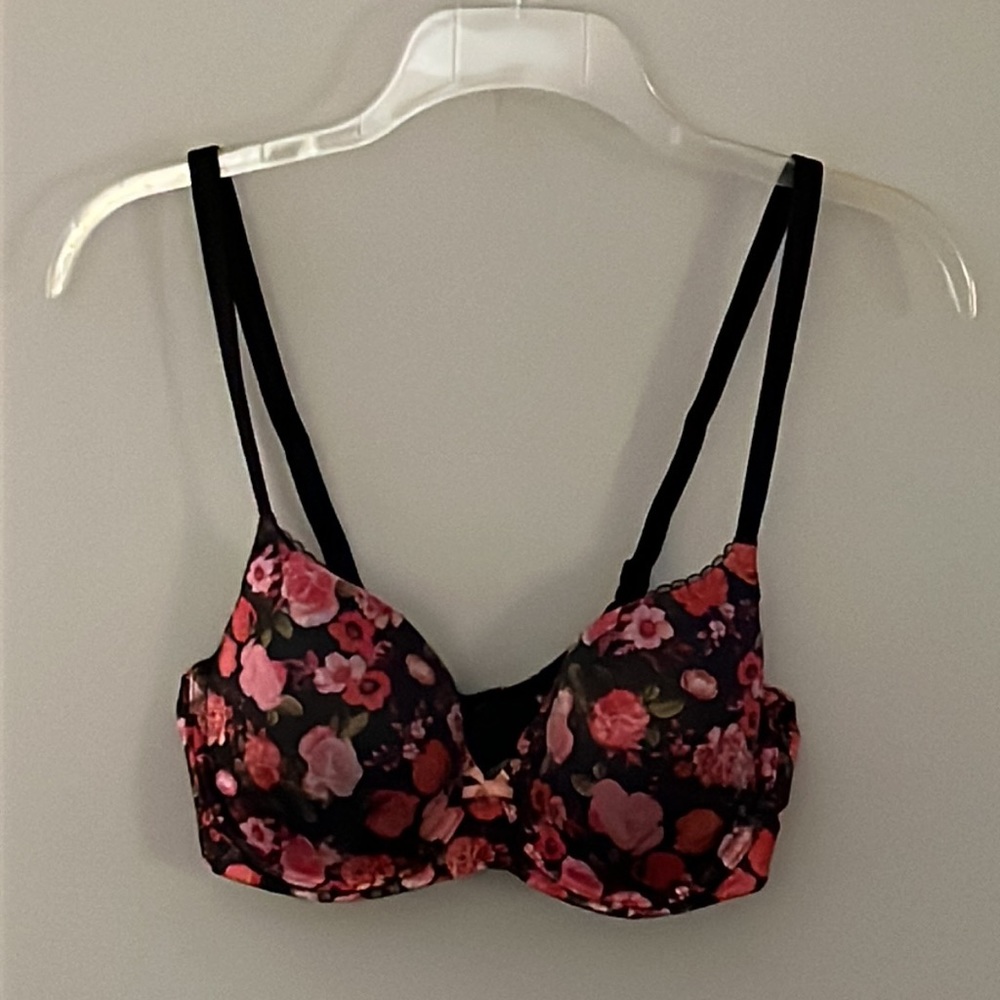 VS bra